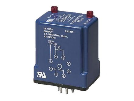 CAB-115A-4