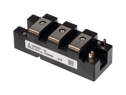 CM200DY-13T
