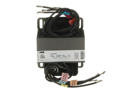 9T58K1807