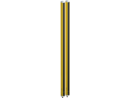 2TLA022300R0500