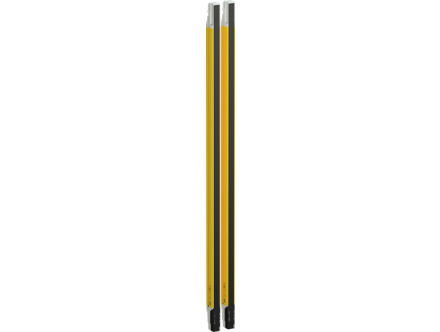 2TLA022301R0600