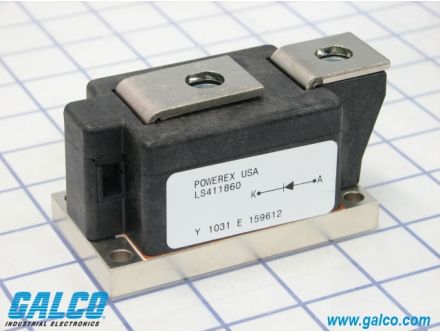 LS411860