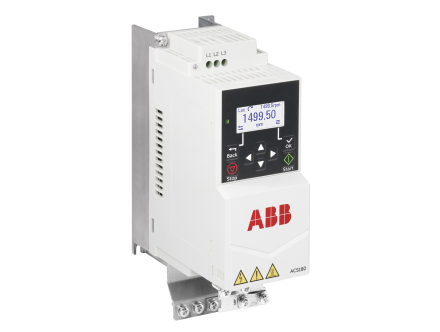ACS180-04S-04A8-2