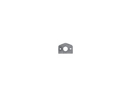 698800001