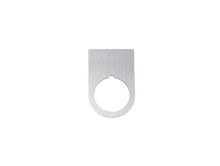 D7-35BE175