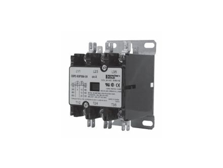 CDP2-D3P75A-277