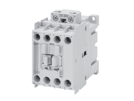 CAVL7-60-M40-220-L10
