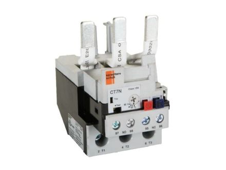 CT7N-85-C47P