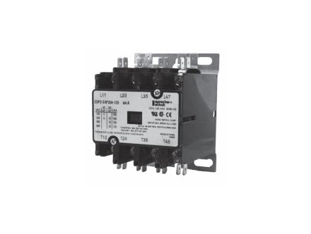CDP2-E4P30A-120