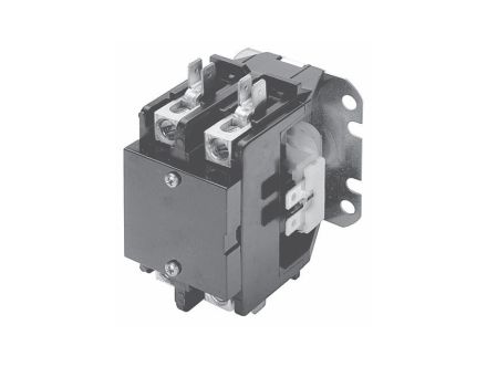 CDP2-A2P30A-277