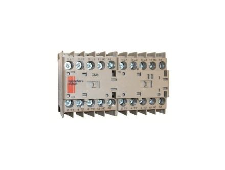 CAU8-09C-02-110D-LW