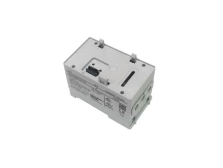 CEP9-ESM-IG-P-30