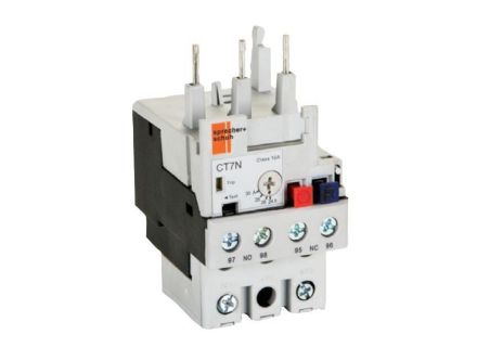 CT7N-37-C21