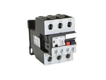 CT7N-97-C97P