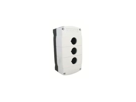 D7-3PP-309P