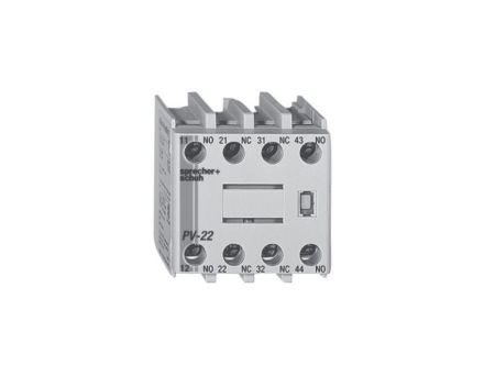 CA7-PVB-S22