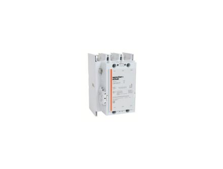 CA9-400-EI-11-48W