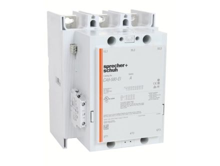 CA9-580-EI-B11-120W