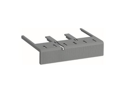 CA9-TS370C