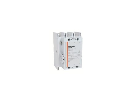 CA9-400-EI-B11-120W