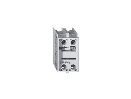 CS7-PVB-31
