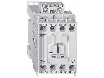 CS7-22E-120-L01