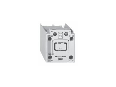 CV7-11-110
