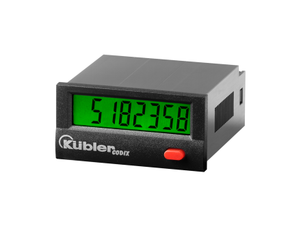 6.130.012.853.M064