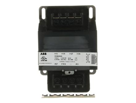 9T58K0049