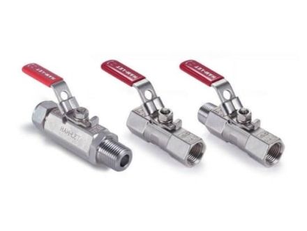 H-700-SS-L-3/8-TLD