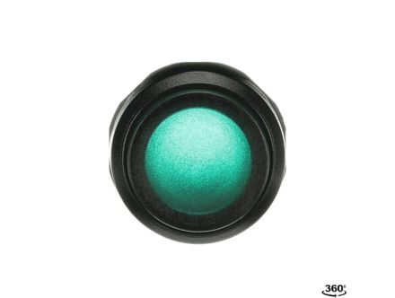 MP3-11G