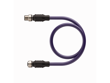 RSSWRSSW456-27M