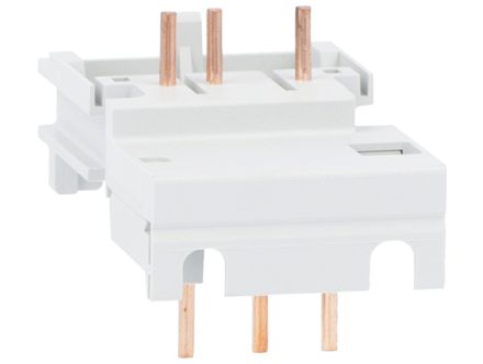 SM1X3141P