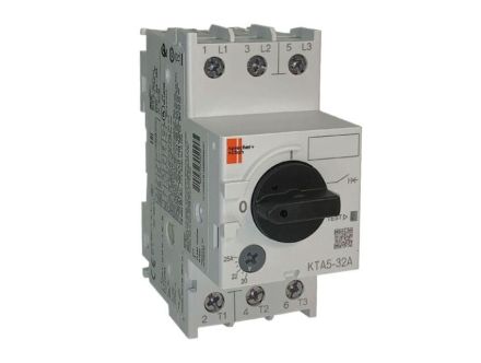 KTA5-32A-20A