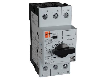 KTA9-32S-4.0A-EX-BD