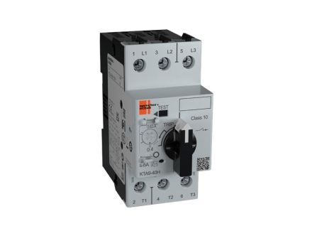 KTA9-40H-4.0A-VG-AS20