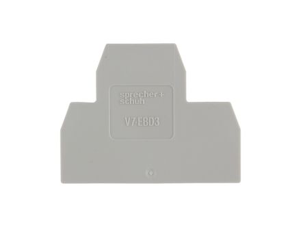 V7-EBD3
