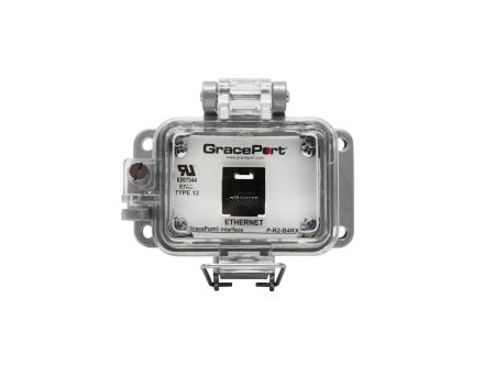 P-R2-B4RX