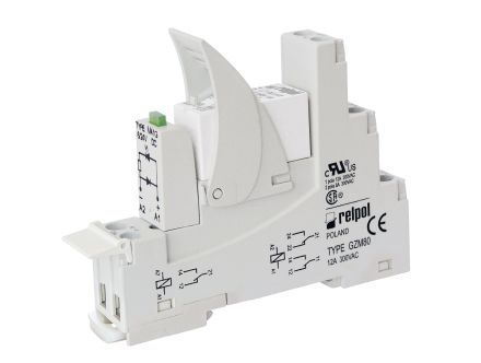 PI85-024AC-M91G-TS-2011