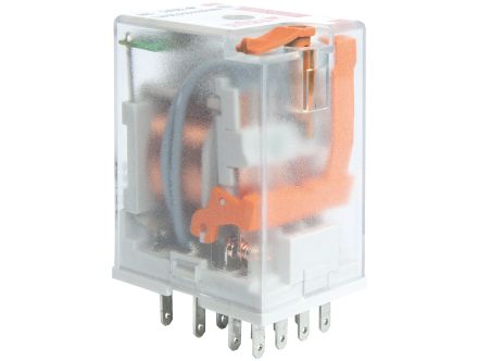 R4N-2314-23-5240-WTL