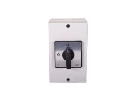LY7-16M-1756-A6