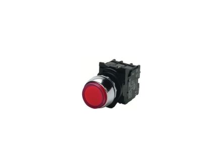 D7M-LE9PN3RX02