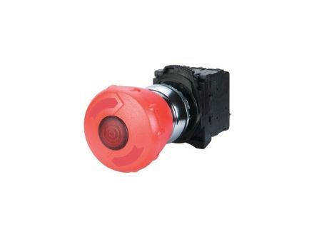 D7M-LMT44PN3RX21