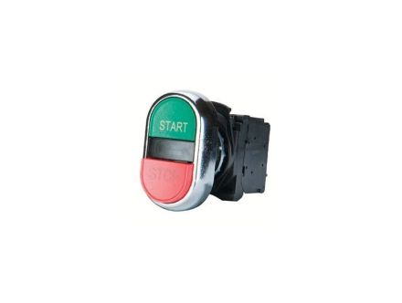 D7M-LU2EBFAPN5WX11