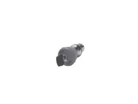D7M-MK4427RMX02