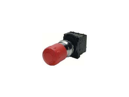 D7M-MT34MX02