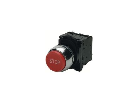 D7M-E108MX10