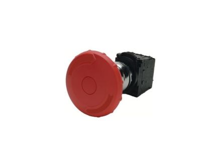D7M-MT64PX10