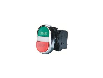D7M-U2EBFAPX10