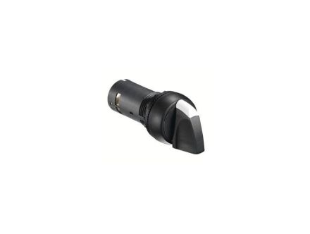 D7D-SM32X11